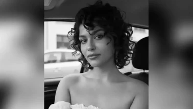 Başak Schlosser: Hayatı, Yaşı ve İstişhadaki Gizemli Ölümü!