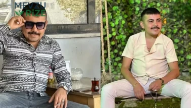 Tatar Ramazan Demir Kimdir, Neden Öldü?