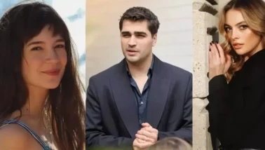 Delikanlı Dizisi: Konusu, Oyuncuları ve Çekim Mekanları Hakkında Bilgiler