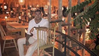 Ural Kaspar: İş Dünyasında Yeni Bir İsim ve Mekanlarıyla Dikkat Çekiyor!