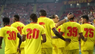 Armağan Buran Kimdir? Yargıtay Cumhuriyet Savcılığına Atandı