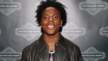 IShowSpeed'in Çinli Taksi Şoförüne Servet Bağışı: Ne Kadar Yardım Etti?