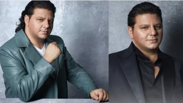 Gassal’ın Sesi Kubat Mest Etti! Kubat Kimdir, Nereli, Kaç Yaşında?