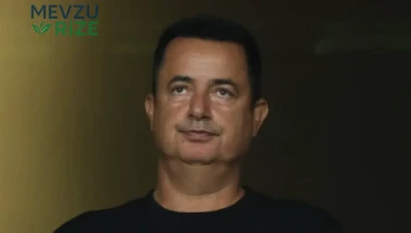 Acun Ilıcalı, Kendi Oyuncusu John Lundstram'a Neden Sert Tepki Gösterdi?