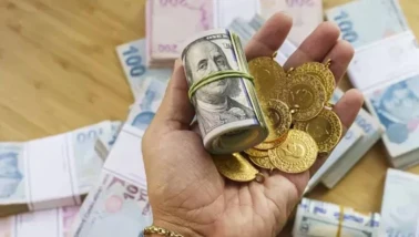Küresel Dalga Türkiye’yi Nasıl Etkiliyor? Altın, Dolar ve Enflasyonda Yeni Senaryo