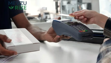 TÜİK Şubat 2026 ticaret satış hacmi verileri : Perakende satışlar yıllık %15,6 arttı