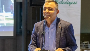 Kara, 27 Nisan'daki duruşmada yeni delil sunacak, kumpas iddialarını destekleyecek