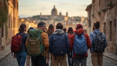 Cebimizi En Çok Ne Zorluyor? İşte Türkiye’de Harcama Gerçeği