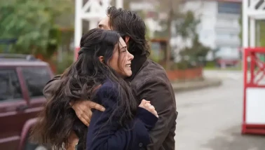 Taşacak Bu Deniz 23. Bölüm Ne Zaman? Esme Boşanıyor, Dengeler Altüst! Fragman Yayınlandı mı?