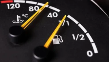 Avrupa’da en çok hangi yakıt kullanılıyor? Zirve benzin 2-3 şaşırtıyor!