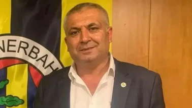 Eyüp Yeşilyurt'un özel hayatı nasıldı? Eşi ve çocukları hakkında bilgiler