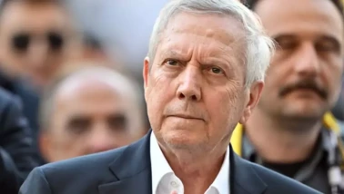 Aziz Yıldırım Başkan Olursa Transfer Stratejisi ve Teknik Direktör Adayları Belli Oldu!