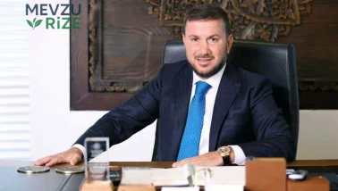Özen Kuzu kimdir?