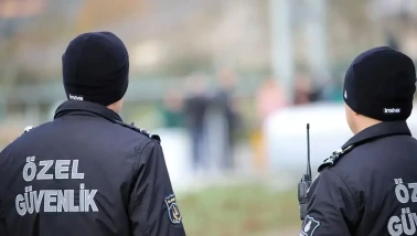 ÖGG 120. Dönem Cevap Anahtarı Yayımlandı mı? Sınav Sonuçlarının Açıklanacağı Tarih Nedir?