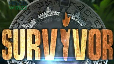 Survivor 2026 ilk dokunulmazlık oyununu kim kazandı? 20 Mayıs eleme adayı belli oldu mu?