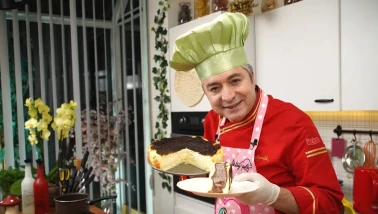 Oktay Usta Hayatını Kaybetti mi? Sorular Gündemde!