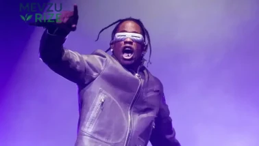 Travis Scott İstanbul konseri 2026 ne zaman? Travis Scott konseri bilet satışları başladı mı?
