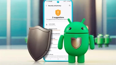 Android Cihazlarda Google Sistem Güncellemeleri ile Gelen Yenilikler