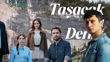 Alper Çankaya, Taşacak Bu Deniz Projesi ile mi buluşacak? Fatih Furtuna ile olan bağlantısında neler var?