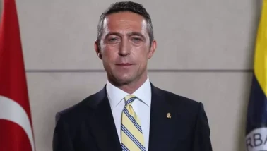 Ali Koç'un Adaylığı İle İlgili Şaşırtan İddia: Baskı Arkasında mı?