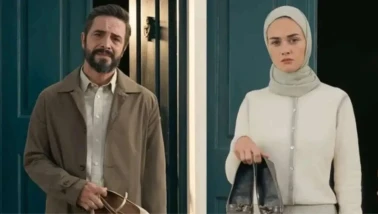Gassal 4. Sezonunda Neler Olacak? 3. Sezon Finalinden Sonra İzleyicileri Bekleyen Yeni Gelişmeler!