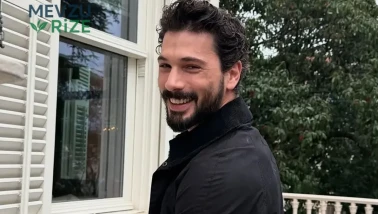 Üzüntüyle Duyuruyoruz: Hayranları Sarsacak Bir Gelişme!