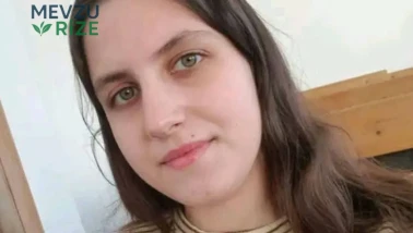 Betül Süleyman Alluş: Kimdir ve Yaşı Nedir?