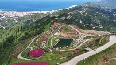 Rize’de Yaşam Maliyeti Arttı mı? 2026 Güncel Durum