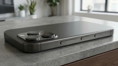 iPhone 18 Pro: Keşfedilmesi Gereken 6 Çarpıcı Yenilik!
