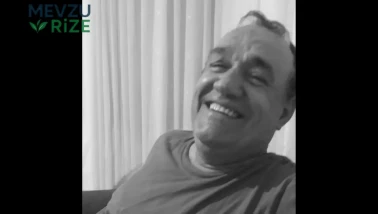 Halil Karaali kimdir? Emekli polis memuru hakkında bilgiler ve vefatı