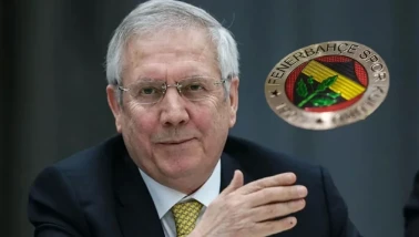 Aziz Yıldırım'ın Yönetim Kadrosu Belirleniyor
