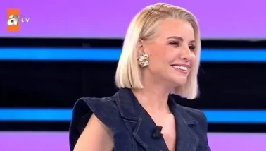 Var Mısın Yok Musun 2026 Başvurusu Nasıl Yapılır? Kimler Başvurabilir?