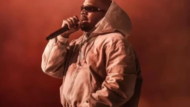 Kanye West kimdir? Kanye West kaç yaşında? Kanye West İstanbul konseri ne zaman?