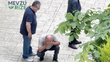 Şeyma Azın Kimdir, Kaç Yaşında, Nereli? Neden Öldü?