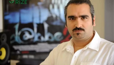 Hasan Karacadağ: Biyografi ve Eğitim Hayatı Hakkında Bilgiler