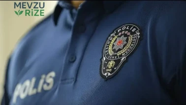 Murat Kocaaslan kimdir, neden öldü? Polis memurunun ölümü kahretti