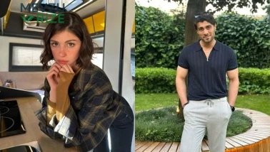 Taşacak Bu Deniz’in Gökhan’ı Ali Öner Ne Açıklama Yaptı, Zeynep Atılgan ile İlişkileri mi Var?