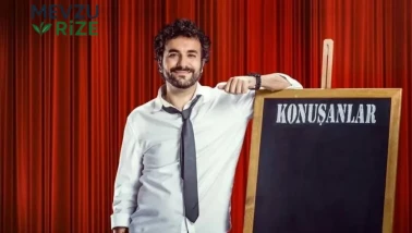 Hasan Can Kaya New York'ta evleniyor