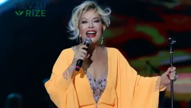 Emel Sayın’ın Yabancı Kocası Kim, David Younnes Kimdir?