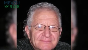 Osman Hayran Kimdir, Neden Öldü?