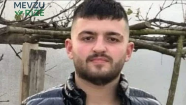 Emirhan Balcı kimdir? Kartepe Belediyesi personeli hayatını kaybetti