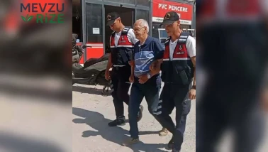 Kooperatifte İrtikap Skandalı: Başkan ve İki Kişi Gözaltına Alındı