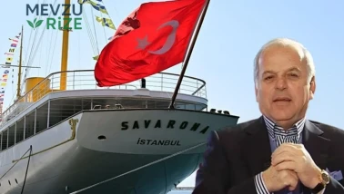 Kahraman Sadıkoğlu Kimdir? Kaç Yaşında, Nereli, Eşi Kim?