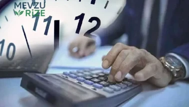 Cumartesi Günü Yıllık İzinden Düşer mi? İşçinin Bilmesi Gerekenler
