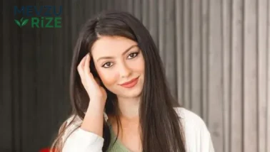 Cennet Mahallesi'nin Ayşe’siydi! Belemir Temizsoy’un son hali görenleri şaşırttı