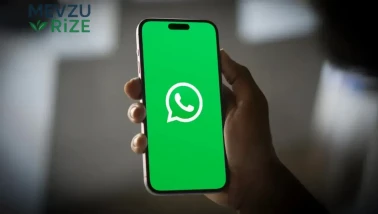 WhatsApp Kullanıcı Adı 2026 alma ekranı! WhatsApp Kullanıcı Adı Alma özelliği nedir?
