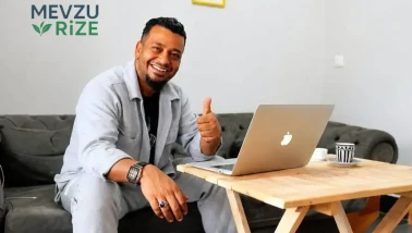 Zafer Direk Neden Öldü? Ölüm Nedeni, Hastalığı, Kaç Yaşındaydı?