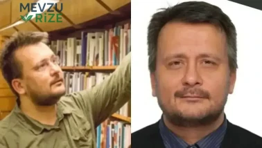 Prof. Dr. Mustafa Can Ölüm Nedeni? Neden Öldü?