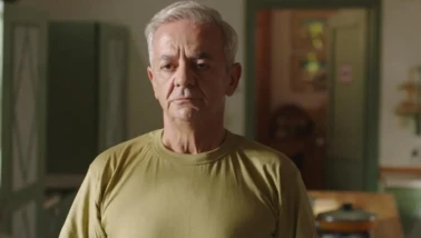 Her Şey Aşk İçin Filmi Konusu Nedir, Oyuncuları Kimler? Nerede ve Ne Zaman Çekildi?