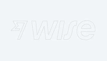 Wise (TransferWise) Güvenilir mi?